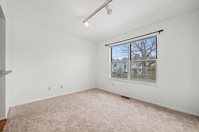 4356 Pine Ridge Court, Ann Arbor, MI 48105