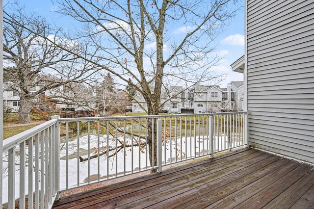 4356 Pine Ridge Court, Ann Arbor, MI 48105