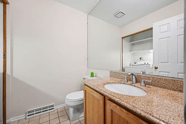 4356 Pine Ridge Court, Ann Arbor, MI 48105