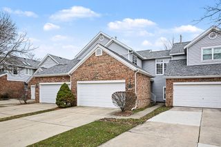 4356 Pine Ridge Court, Ann Arbor, MI 48105