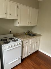 137 Winter 4, Fall River, MA 02720