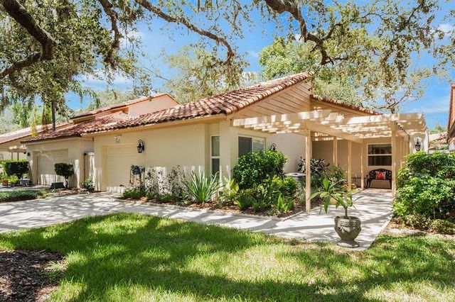 1054 W PEBBLE BEACH CIRCLE, Winter Springs, FL 32708