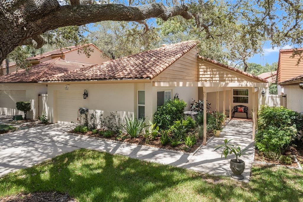 1054 W PEBBLE BEACH CIRCLE, Winter Springs, FL 32708