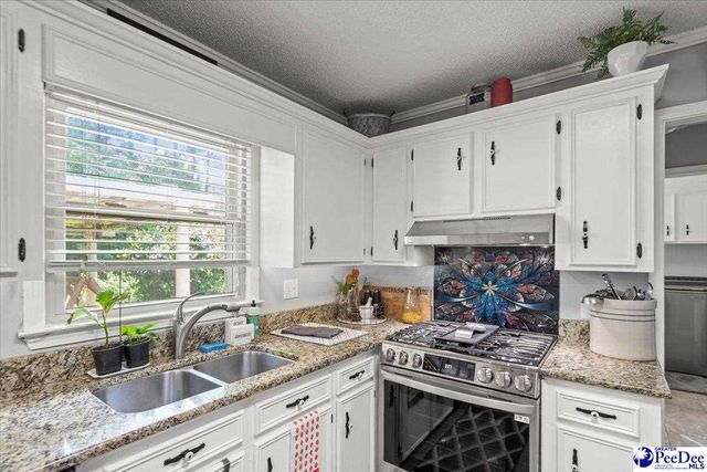 3802 Colonial Road, Florence, SC 29501