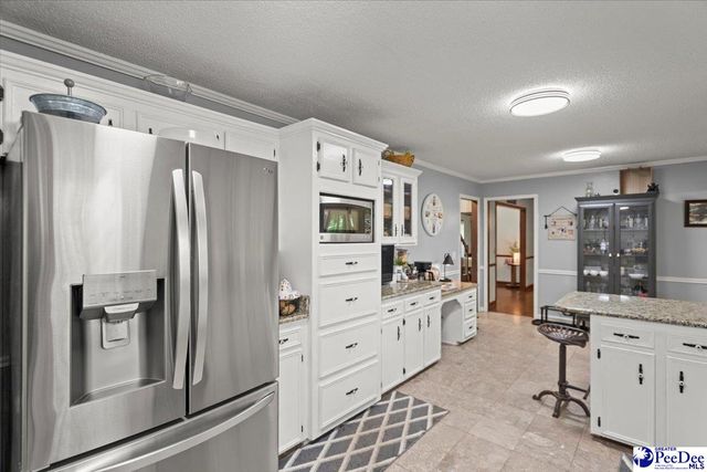 3802 Colonial Road, Florence, SC 29501