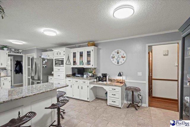 3802 Colonial Road, Florence, SC 29501