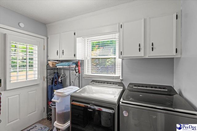 3802 Colonial Road, Florence, SC 29501