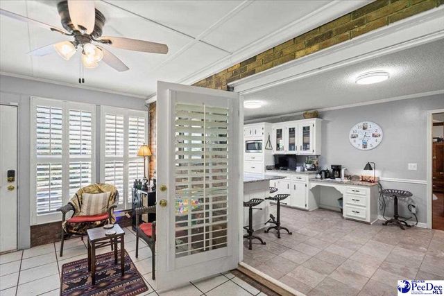 3802 Colonial Road, Florence, SC 29501