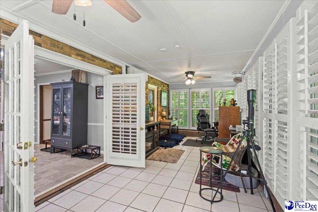3802 Colonial Road, Florence, SC 29501