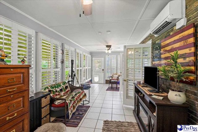 3802 Colonial Road, Florence, SC 29501