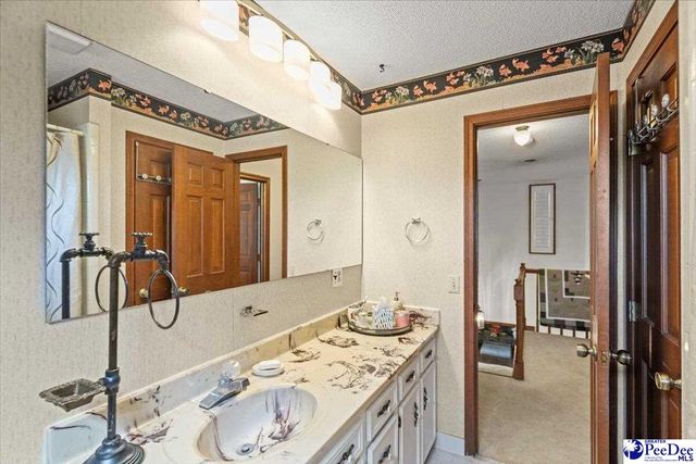 3802 Colonial Road, Florence, SC 29501