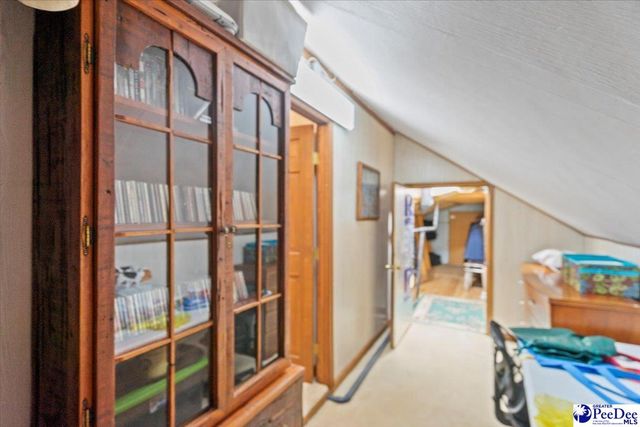 3802 Colonial Road, Florence, SC 29501