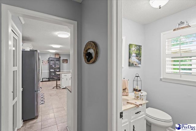 3802 Colonial Road, Florence, SC 29501