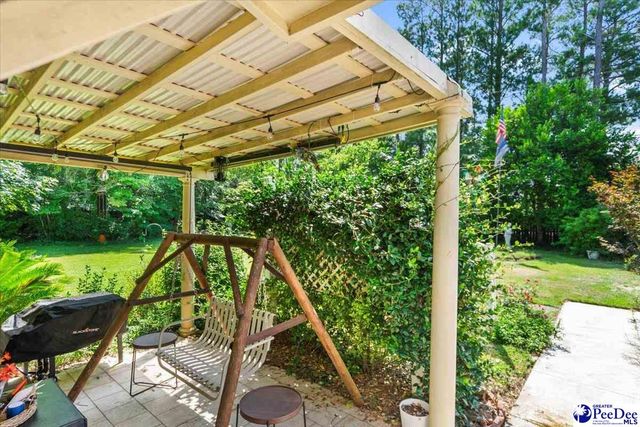 3802 Colonial Road, Florence, SC 29501