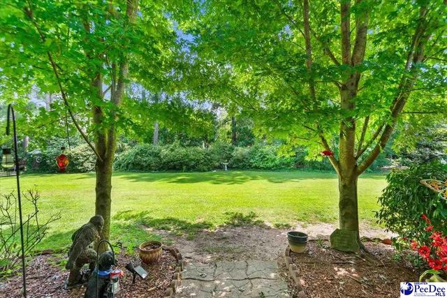 3802 Colonial Road, Florence, SC 29501
