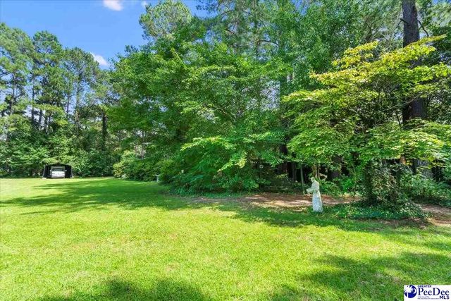 3802 Colonial Road, Florence, SC 29501