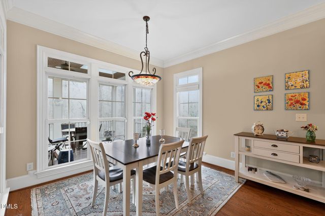 8220 Green Hope School Road, Cary, NC 27519