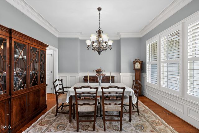 8220 Green Hope School Road, Cary, NC 27519