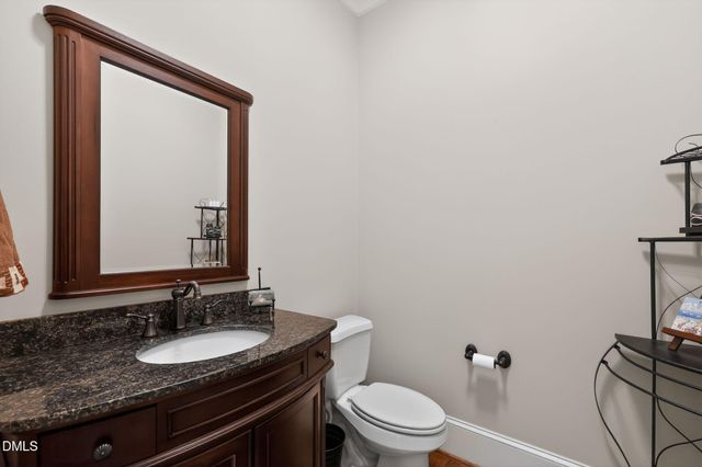 8220 Green Hope School Road, Cary, NC 27519