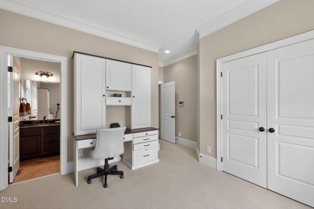 8220 Green Hope School Road, Cary, NC 27519