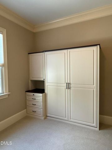 8220 Green Hope School Road, Cary, NC 27519