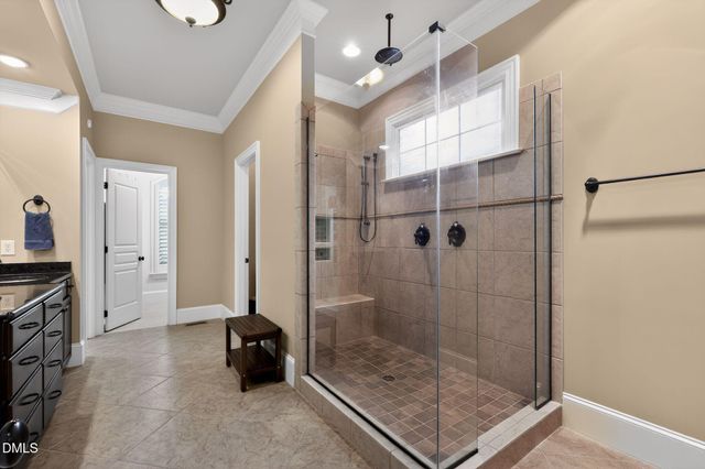 8220 Green Hope School Road, Cary, NC 27519