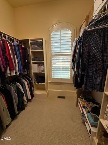 8220 Green Hope School Road, Cary, NC 27519