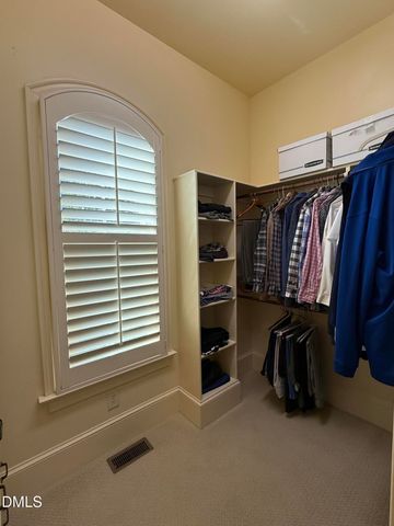 8220 Green Hope School Road, Cary, NC 27519