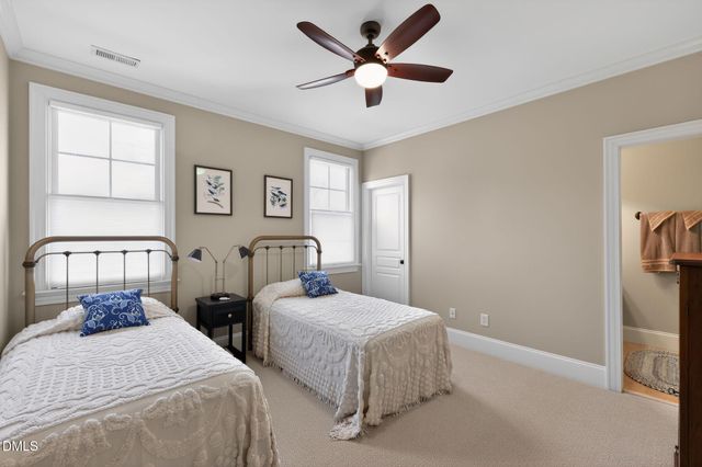 8220 Green Hope School Road, Cary, NC 27519