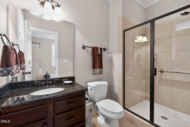 8220 Green Hope School Road, Cary, NC 27519