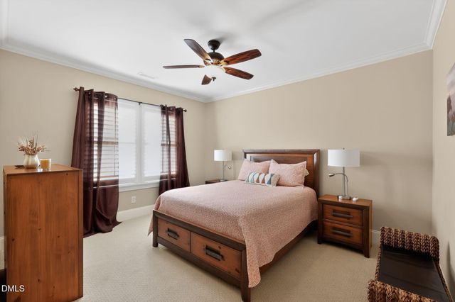 8220 Green Hope School Road, Cary, NC 27519