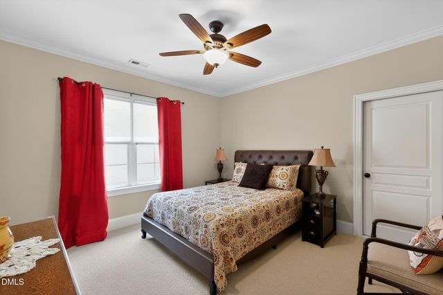 8220 Green Hope School Road, Cary, NC 27519