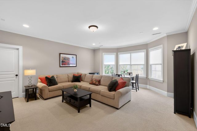 8220 Green Hope School Road, Cary, NC 27519