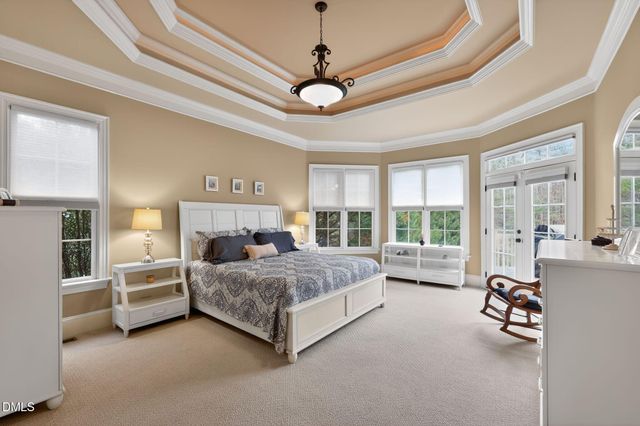 8220 Green Hope School Road, Cary, NC 27519