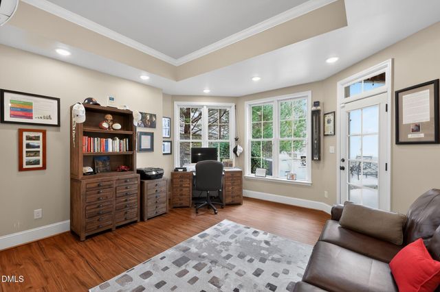 8220 Green Hope School Road, Cary, NC 27519