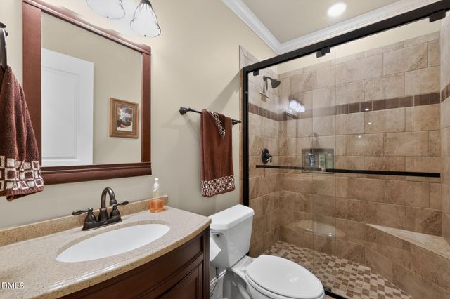 8220 Green Hope School Road, Cary, NC 27519