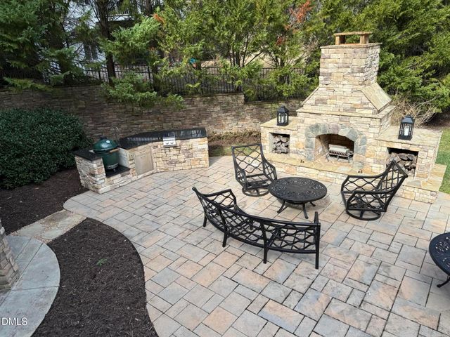 8220 Green Hope School Road, Cary, NC 27519