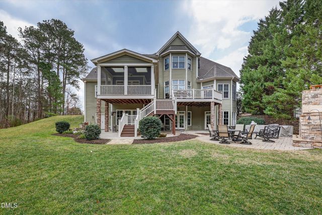 8220 Green Hope School Road, Cary, NC 27519