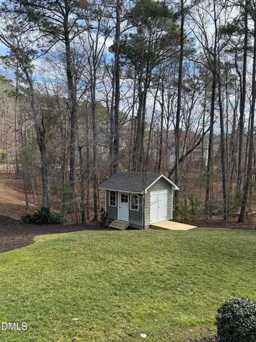 8220 Green Hope School Road, Cary, NC 27519