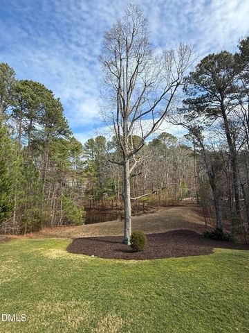 8220 Green Hope School Road, Cary, NC 27519