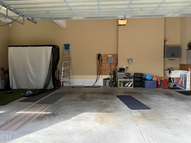 8220 Green Hope School Road, Cary, NC 27519