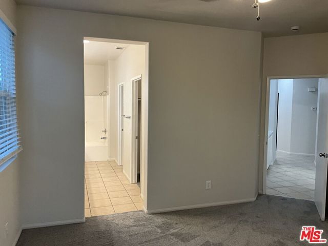 1288 Reward Street, San Jacinto, CA 92583