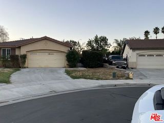 1288 Reward Street, San Jacinto, CA 92583