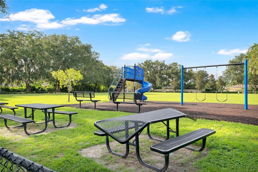 Image 20 of property listing at 1723 WEEKS AVENUE, Orlando, FL 32806