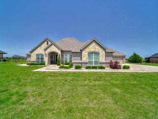 2575 Wincrest Drive, Rockwall, TX 75032