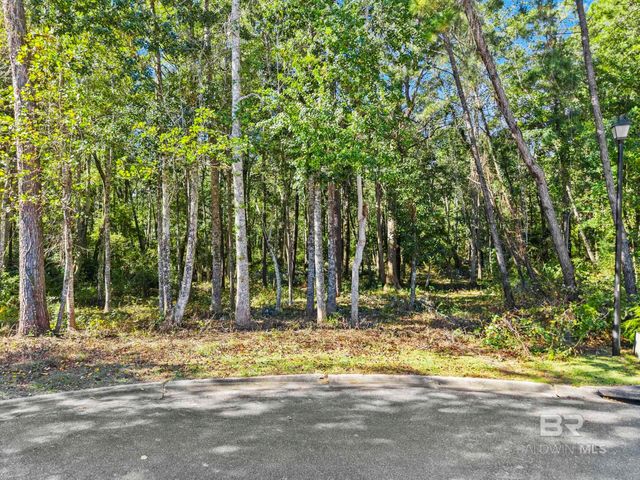 0 Saddlewood Lane, Fairhope, AL 36532