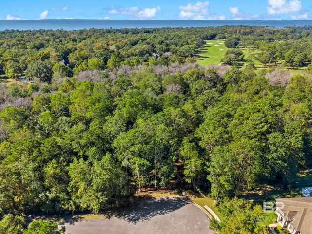 0 Saddlewood Lane, Fairhope, AL 36532