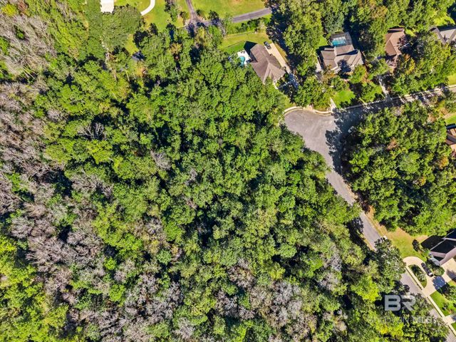0 Saddlewood Lane, Fairhope, AL 36532