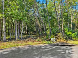 0 Saddlewood Lane, Fairhope, AL 36532