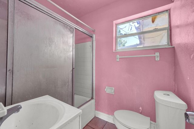 111 Ocean Parkway, Boynton Beach, FL 33435